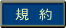 �K�@��